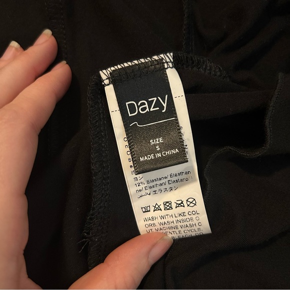 SOLD - Picture 2 of 5